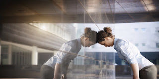 Οι κόλακες είναι οι μεγαλύτεροι εχθροί μας