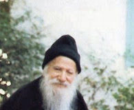 Να ευχαριστείς τον Θεό για τον πειρασμό σου