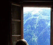 Να πως κτίζεται μέσα στο παιδί η αντιδραστικότητα