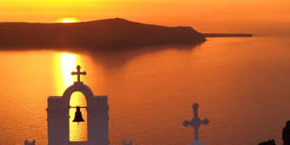 Ο υπερήφανος δεν αναζητεί το θέλημα του Θεού, αλλά προτιμά να κατευθύνει ο ίδιος τη ζωή του