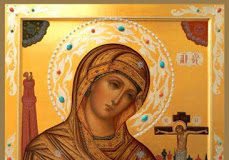 Πνευματικός αγώνας