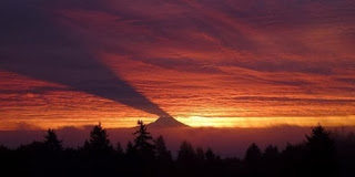Πρέπει να τις εξουσιάζουμε