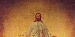 Τι αναπαύει την ψυχή μας τελικά;