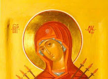 Τι πρέπει να κάνουμε όταν είμαστε πληγωμένοι