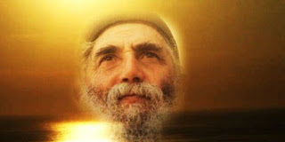 Χρειάζεται πνευματικός για το ανηφόρι αυτής της ζωής