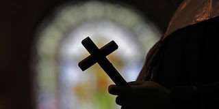 Ἐάν δέν βοηθήσει ὁ Θεός. Μηνύματα ἀπό τούς Ψαλμούς τῶν Ἀναβαθμῶν