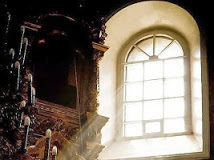 Ἡ Ἐκκλησία εἶναι τό Σῶμα τοῦ ζῶντος Χριστοῦ