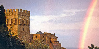 Αγάπη χωρίς διακρίσεις