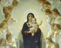 Ένα σύντομο και διδακτικό κείμενο