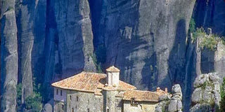 Ποια ψυχή….