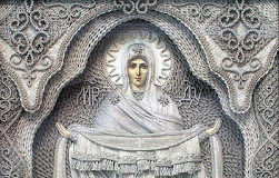 Άνθρωπος και πειρασμοί