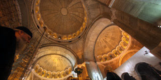 Γυναίκα πιστή αλλοίωσε τον άνδρα της