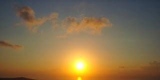 Ξεπεσμός ένα μόνο είναι, η αμαρτία