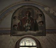 Νους, καρδιά και θέλημα συνιστούν τον τριαδικό άνθρωπο