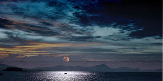 Θυμώδης άνθρωπος