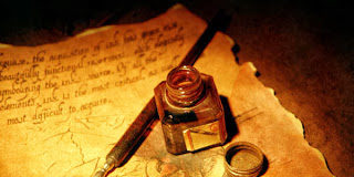 Η προσευχή σε ξεχωρίζει από τα άλογα ζώα, σε κάνει σύντροφο των Αγγέλων