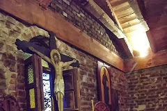 Άγιος Ιωάννης Χρυσόστομος : Ένα μονάχα φοβάμαι…την αμαρτία μου.