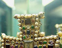 Ο πνευματικός σταυρός σαν σημείο αυταπαρνήσεως