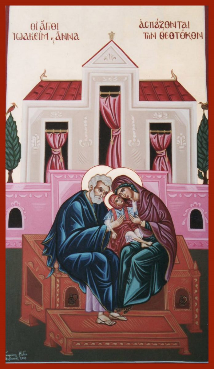 agioi_ioakim_anna_9_9