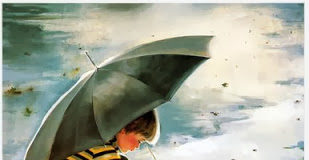 Στο χορό της ζωής