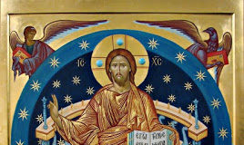 Πίστη στον Αρχηγό της πίστεως