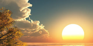 Πόσο πλούσιος είναι ένας φτωχός