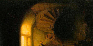 2Ο απλές συμβουλές για να αποκτήσουμε την ταπείνωση