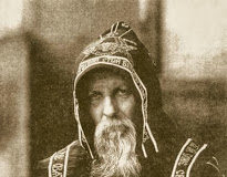 Αυτά όλα, είναι από Μένα . . .