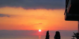 Δοκιμασίες