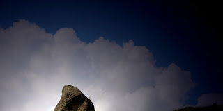 Άσκηση αποκομμένη από την πίστη ;