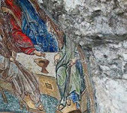 Έτσι και ο κόσμος δεν καταλαβαίνει την βοήθεια του Θεού