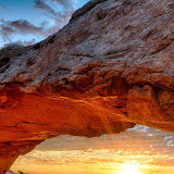 Όσοι δεν έχουν καλή διάθεση, δεν πρόκειται να αλλάξουν