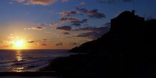 Όταν δύουν οι ιδεολογίες ανατέλει η αλήθεια