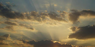 Αν θέλεις να αλλάξουν οι άλλοι, άλλαξε πρώτα εσύ