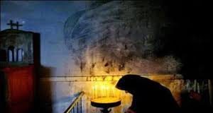 Γιατί δεν τιμωρεί ο Θεός τους ασεβείς ;