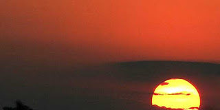 Γνωρίστε λαοί