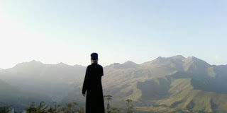 Δεν κερδίζεις με το άγριο κανέναν