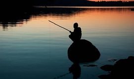 Διδακτική ιστορία : Η πολύχρονη υπομονή, που έφερε άμετρη τη χάρη του Θεού