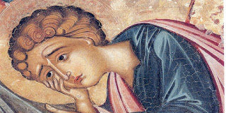 Είναι κάτι το άφθαστο