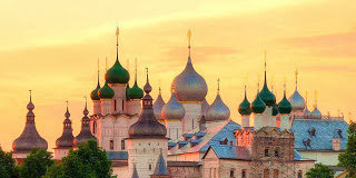 Μην αγαπάς το μίσος