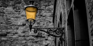 Η Επιλογή της Ευτυχίας…