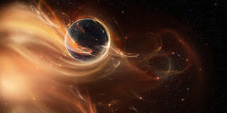 Η ωραιότερη μουσική