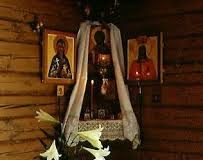 Η αξία της προσευχής