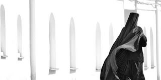 Η απάτη που χρησιμοποιεί ο εχθρός, για εκείνους που νομίζουν ότι βαδίζουν στην τελειότητα