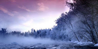 Η ζήλια και ο φθόνος είναι αιτία κάθε κακού και εχθρός κάθε καλού