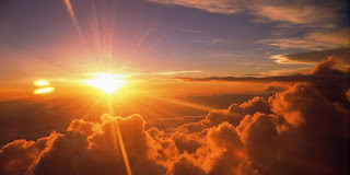 Η μετάνοια οδηγεί στην δικαίωση