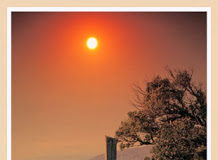 Η πιο σύντομη και εύκολη οδός για την σωτηρία