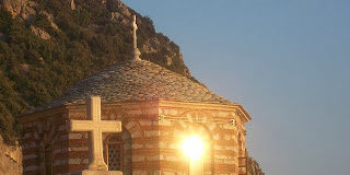 Τρόπος επιστροφής….