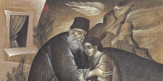 Κι αν κάθε μέρα……