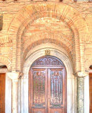 Μην απογοητεύεσθε και μη νιώθετε στενοχώρια για τη ζωή σας